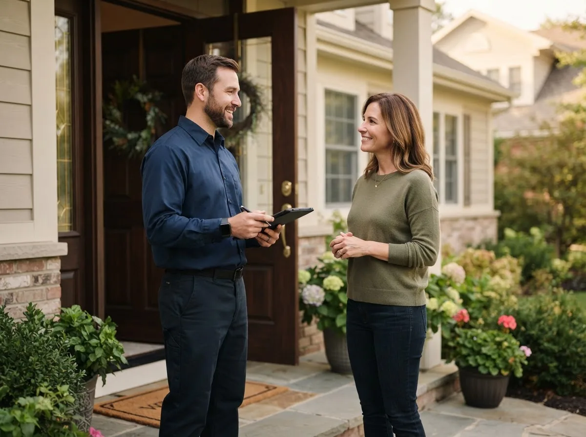 Water damage restoration FAQs for Lake Elsinore, CA